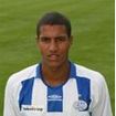 Kolja Afriyie