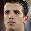 Rafael van der Vaart
