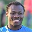 Sylvester Igboun