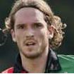 Tim Janssen