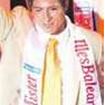 Jose Campana