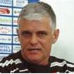 Cristian Branet
