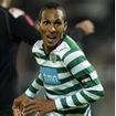 Liedson