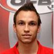 Andreas Ulmer