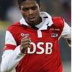 David Mendes Da Silva