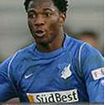 Isaac Vorsah