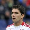 Jonathan Soriano