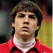 Artem Dzyuba