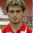 Danko Lazovic