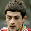 Razvan Cocis