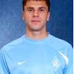 Timofei Kalachev