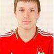 Oleg Kuzmin