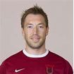 Petr Bystrov