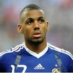 Yann M'vila