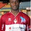 Didier Crettenand