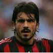 Gennaro Gattuso