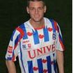Michael Dingsdag