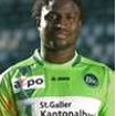 Pa Modou Jagne