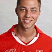 Alain Wiss