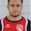 Andreas Wittwer