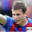 Fabian Frei