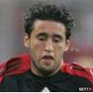 Karim Haggui