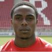 Edson Braafheid
