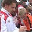 Robbert Schilder
