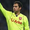Sander Boschker