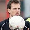 Wout Brama
