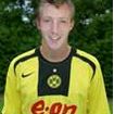 Cedric Van Der Gun
