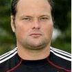 Jeroen Verhoeven