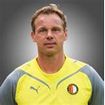 Rob Van Dijk