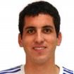 Roberto Fernandez
