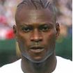Ousmane N'doye
