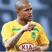 Wesley