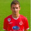 Dani Bondar