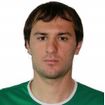 Shamil Asildarov