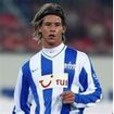 Andrea Guatelli
