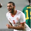 Yassine Chikhaoui