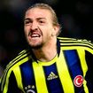 Caner Erkin
