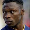 Carlos Kameni