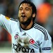 Egemen Korkmaz