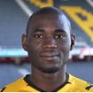 Henri Bienvenu Ntsama