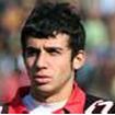 Ismail Koybasi