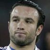 Mathieu Valbuena