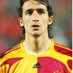 Mehmet Topal
