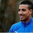 Nabil Dirar