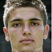 Roman Neustadter