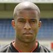 Guyon Fernandez